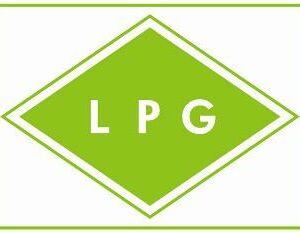 LPG