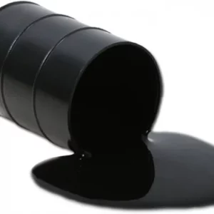 Bitumen