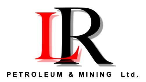 LR PETROLEUM & MINING