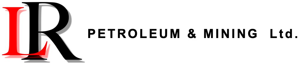 LR PETROLEUM & MINING